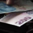 TCMB Nisan Ayı Ödemeler Dengesi Verilerini Açıkladı: Cari Açık 5 Milyar 695 Milyon Dolar Oldu