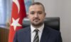 TCMB Başkanı Fatih Karahan’dan Konya’da Sıkı Para Politikası ve Fiyat İstikrarı Vurgusu