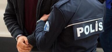 Van’da yasadışı bahis operasyonu: 14 tutuklama