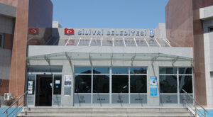 Silivri Belediyesi’ne Yolsuzluk Operasyonu: Belediye Başkanı Bora Balcıoğlu Dahil 17 Gözaltı