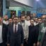 Kars Ülkü Ocakları’nda Yeni Dönem: İlk Seminer ve Kur’an-ı Kerim Tilaveti
