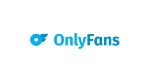 OnlyFans Soruşturması Tamamlandı: Fenomenlere 10 Yıla Kadar Hapis İstemi