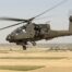 Hürmüz Boğazı Yakınlarında ABD’ye Ait Apache Helikopteri Düştü