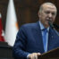 Cumhurbaşkanı Erdoğan’dan Doğu Akdeniz Mesajı: Türkiye Ve Kıbrıs Türkü’nün Haklarına Müdahaleye Sert Yanıt Veririz