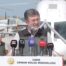 Tarım Ve Orman Bakanı İbrahim Yumaklı: Kabiliyet Ve Kapasitemizi Artırdık