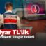 Adana Merkezli 23 İlde Yasa Dışı Bahis Operasyonu: 5 Milyar Liralık Para Hareketliliğiyle 47 Gözaltı