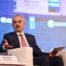 Türkiye-Kuzey Makedonya İş Forumu İstanbul’da Gerçekleşti