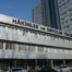 HSK 2026 Yaz Kararnamesi Yayınlandı: Yalova Cumhuriyet Başsavcısı Değişti!