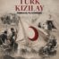 İletişim Başkanı Duran’dan Türk Kızılay’ın 158’inci Kuruluş Yıl Dönümü Mesajı
