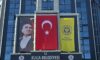 İzmir Buca Belediyesi’ne Yönelik Operasyon: Mevcut ve Eski Başkanlar Gözaltında