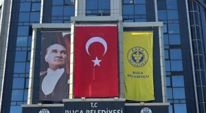 İzmir Buca Belediyesi’ne Yönelik Operasyon: Mevcut ve Eski Başkanlar Gözaltında