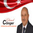 Kırıkkale Keskin Belediye Başkanı Ekmel Cönger Görevden Uzaklaştırıldı