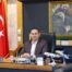 Kilis Belediye Başkanı Hakan Bilecen İstifa Etti: Görevime Bağımsız Olarak Devam Edeceğim