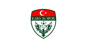 3. Lig Yolunda Kritik Mücadele: Kars 36 Spor Play-Off’a Veda Etti