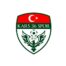 3. Lig Yolunda Kritik Mücadele: Kars 36 Spor Play-Off’a Veda Etti