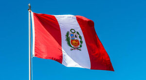 Peru’da Cumhurbaşkanlığı Seçiminin İkinci Turu İçin Oy Verme İşlemi Başladı