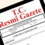 Türkiye’den Kazakistan Plakalı Taşıtlara Uluslararası Taşıma Yetkisi