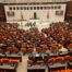 TBMM’deki Stajyer Öğrencilere Taciz Davasında Flaş Gelişme: Tüm Tutuklu Sanıklar Tahliye Edildi