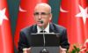 Bakan Şimşek: İslami Finansta İlk 5 Ülke Arasına Girme Hedefimiz Var