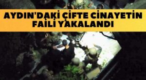 Hamile Kadın Cinayetinde Yürek Burkan Detay: Cenazesi Kimsesizler Mezarlığına Defnedildi