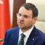 Adalet Bakanı Akın Gürlek: Suç Örgütleriyle Mücadelemiz Kararlılıkla Sürdürülecektir