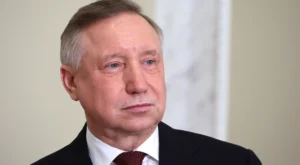 Ukrayna, St. Petersburg Uluslararası Ekonomi Forumu Gününde İHA Saldırıları Düzenledi