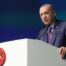 Cumhurbaşkanı Erdoğan: Sıfır Atık Hareketi’yle Ekonomiye 365 Milyar Lira Katkı Sağladık