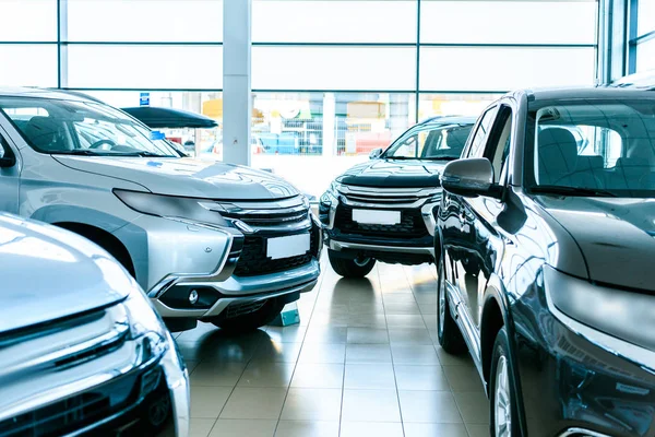 Otomotiv Endüstrisi Mayıs Ayında İhracat Lideri Oldu