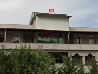 Yalova’da Acı Olay: Kayıp Olarak Aranan 9 Yaşındaki Çocuk Sahilde Ölü Bulundu