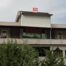 Yalova’da Acı Olay: Kayıp Olarak Aranan 9 Yaşındaki Çocuk Sahilde Ölü Bulundu