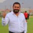 Van Spor’da Umutlar Yeniden Ferhat Kıyak Üzerinde Yoğunlaşıyor