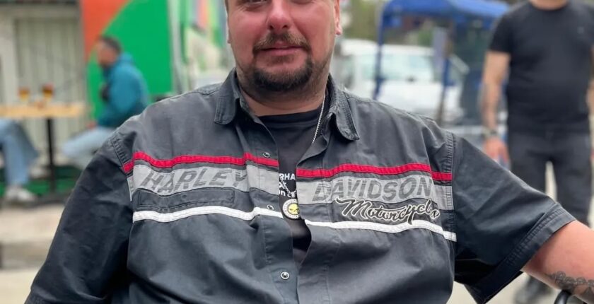 İzmir’de Motokurye Akın Payaz’ın Hayatını Kaybettiği Kazada 2 Gözaltı