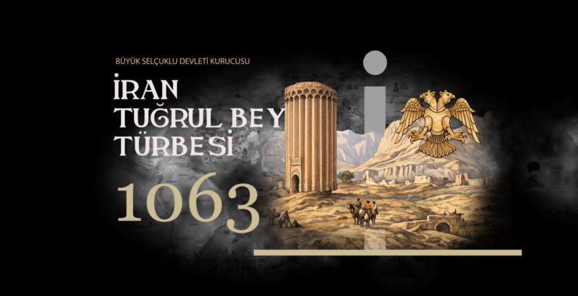 Milli Savunma Bakanlığı Yurt Dışındaki Türk Şehitlikleri Ve Anıtlar Haritasını Yayınladı