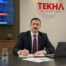 24 Temmuz Gazeteciler ve Basın Bayramı: Demokrasinin Temel Taşı Olan Basın Mensuplarının Günü Kutlandı