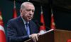 Cumhurbaşkanı Erdoğan’dan Cuma Namazı Sonrası Önemli Açıklamalar