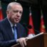 Cumhurbaşkanı Erdoğan: Dezenformasyonla Mücadele Bir Milli Güvenlik Meselesidir