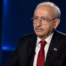 CHP’de Kritik Zirve: Kılıçdaroğlu Milletvekilleriyle Bir Araya Geliyor